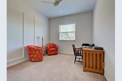 445 Marsh Creek Road, Venice, FL 34292 - Photo 30