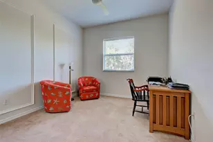 445 Marsh Creek Rd, Venice, FL 34292 - Photo 30