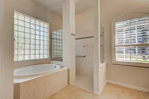 445 Marsh Creek Rd, Venice, FL 34292 - Photo 26