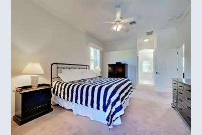 445 Marsh Creek Road, Venice, FL 34292 - Photo 24