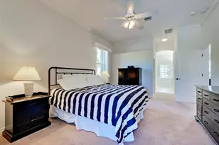 445 Marsh Creek Rd, Venice, FL 34292 - Photo 24