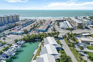 825 White Cap Cir, Venice, FL 34285 - Photo 58