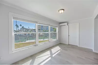 825 White Cap Circle #4, Venice, FL 34285 - Photo 22