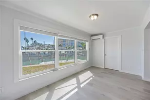 825 White Cap Cir, Venice, FL 34285 - Photo 22