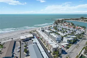 825 White Cap Cir, Venice, FL 34285 - Photo 56