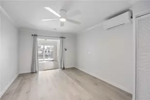 825 White Cap Cir, Venice, FL 34285 - Photo 36