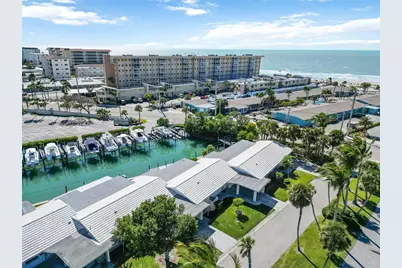 825 White Cap Circle #4, Venice, FL 34285 - Photo 54