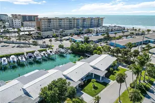 825 White Cap Cir, Venice, FL 34285 - Photo 54