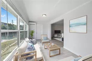 825 White Cap Cir, Venice, FL 34285 - Photo 18