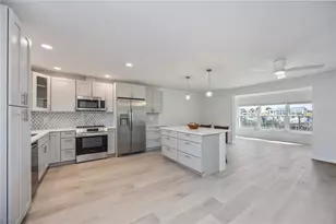 825 White Cap Cir, Venice, FL 34285 - Photo 8
