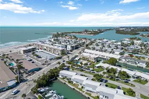 825 White Cap Cir, Venice, FL 34285 - Photo 62