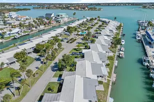 825 White Cap Cir, Venice, FL 34285 - Photo 48