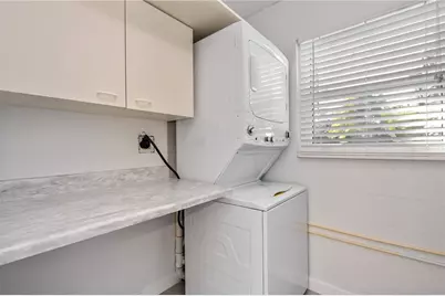 825 White Cap Circle #4, Venice, FL 34285 - Photo 34