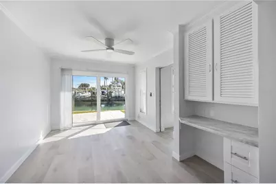 825 White Cap Circle #4, Venice, FL 34285 - Photo 24