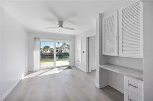 825 White Cap Cir, Venice, FL 34285 - Photo 24