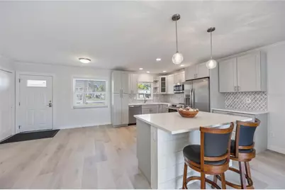 825 White Cap Circle #4, Venice, FL 34285 - Photo 14