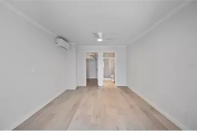 825 White Cap Circle #4, Venice, FL 34285 - Photo 28