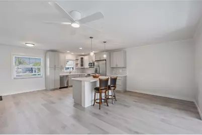 825 White Cap Circle #4, Venice, FL 34285 - Photo 16