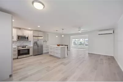 825 White Cap Circle #4, Venice, FL 34285 - Photo 10