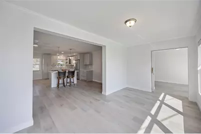 825 White Cap Circle #4, Venice, FL 34285 - Photo 20