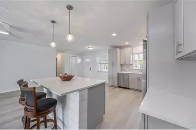 825 White Cap Circle #4, Venice, FL 34285 - Photo 12