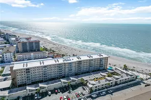 825 White Cap Cir, Venice, FL 34285 - Photo 60