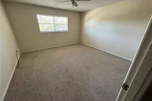 245 Center Rd, Venice, FL 34285 - Photo 4