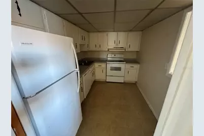 245 Center Road #211, Venice, FL 34285 - Photo 2