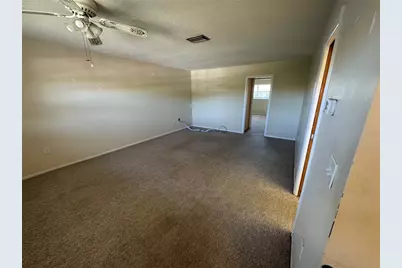 245 Center Road #211, Venice, FL 34285 - Photo 4