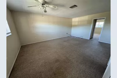 245 Center Road #211, Venice, FL 34285 - Photo 6