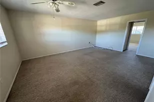 245 Center Rd, Venice, FL 34285 - Photo 6