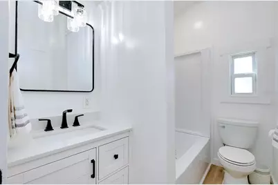 408 Hatchett Creek Road, Venice, FL 34285 - Photo 26