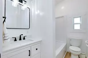 408 Hatchett Creek Rd, Venice, FL 34285 - Photo 26