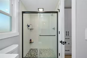 408 Hatchett Creek Rd, Venice, FL 34285 - Photo 22