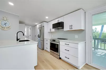 408 Hatchett Creek Road, Venice, FL 34285 - Photo 16