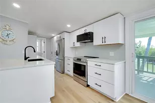 408 Hatchett Creek Rd, Venice, FL 34285 - Photo 16