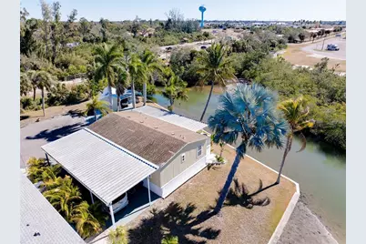 408 Hatchett Creek Road, Venice, FL 34285 - Photo 64