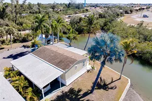 408 Hatchett Creek Rd, Venice, FL 34285 - Photo 64