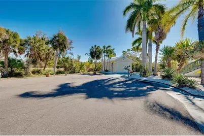 408 Hatchett Creek Road, Venice, FL 34285 - Photo 32