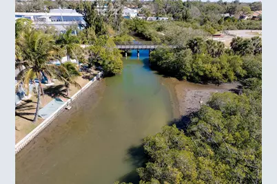 408 Hatchett Creek Road, Venice, FL 34285 - Photo 68