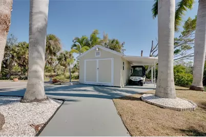 408 Hatchett Creek Road, Venice, FL 34285 - Photo 46