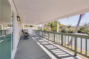 408 Hatchett Creek Rd, Venice, FL 34285 - Photo 40