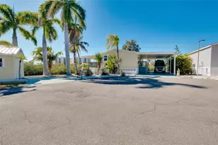 408 Hatchett Creek Rd, Venice, FL 34285 - Photo 50