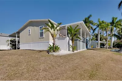 408 Hatchett Creek Road, Venice, FL 34285 - Photo 48