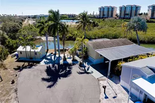 408 Hatchett Creek Rd, Venice, FL 34285 - Photo 58