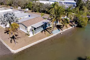 408 Hatchett Creek Rd, Venice, FL 34285 - Photo 60