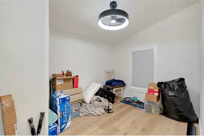 408 Hatchett Creek Road, Venice, FL 34285 - Photo 28