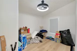 408 Hatchett Creek Rd, Venice, FL 34285 - Photo 28