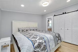 408 Hatchett Creek Rd, Venice, FL 34285 - Photo 20