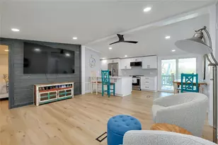 408 Hatchett Creek Rd, Venice, FL 34285 - Photo 4